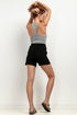 Shorts model 198562 Tessita